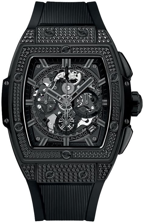 hublot 641.ci.0110 rx.1700